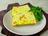 Terrine de coquilles Saint-Jacques