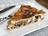 Chicken Pie