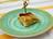 Tortilla