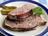 Terrine bressane