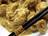 Creamy Chicken in Coconut Milk