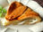 Pear Tart