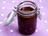 Hazelnut Chocolate Spread