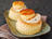Vol-au-vent