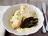 Chicken Waterzooi