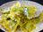Spinach and Ricotta Ravioli