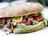 Pan bagnat