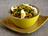 Haddock Kedgeree