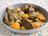 Traditional Pot-au-Feu