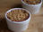 Berry Crumble