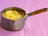 Mashed Potatoes