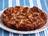 Kouign Amann