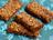 English Flapjacks