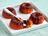 Sweet Rice Cake