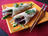 Peking Duck