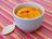 Carrot Flan