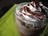 Coffee Liégeois