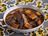Carbonnade Flamande