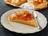Galette des rois