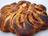 Tender Apple Cake