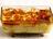 Gratin Dauphinois