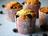 Blueberry Muffins