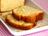 Pound Cake