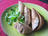 Beef Samosas