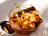 Onion Soup