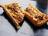 Traditional Onion Tart