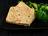 Salmon and Chive Terrine