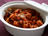 Veal Marengo