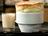 Lime Soufflé 
