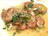 Gumbo