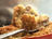 Pork And Apple Crisp