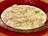 Cod Carpaccio With Lime