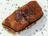 Honey, Soy and Sesame Salmon