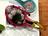 Dragonfruit With Rum