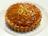 Coconut Tartlet