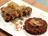 Chicken Yassa