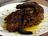 Piri Guinea Fowl