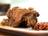 Cola Chicken