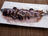 Mackerel with Vinho Verde