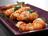 Garlic Shrimp Tapas