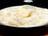 Scallops in Coconut Milk