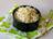 Celeriac Remoulade