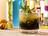 Mint Julep
