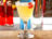 Whisky Sour