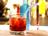 Negroni