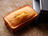 Coconut Mini Cakes